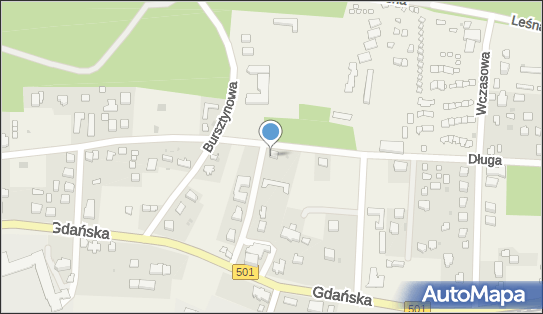 9542693116, Pro Electro Install Łukasz Świsłocki 