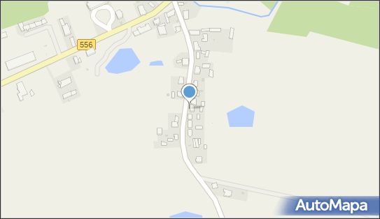 8921413646, 