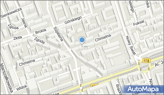 9512354852, Pro-Energia sp. z o.o. 