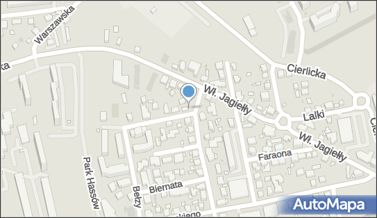 Pro Ener, Józefa Czechowicza 2a, Warszawa 02-495 - Przedsiębiorstwo, Firma, godziny otwarcia, numer telefonu