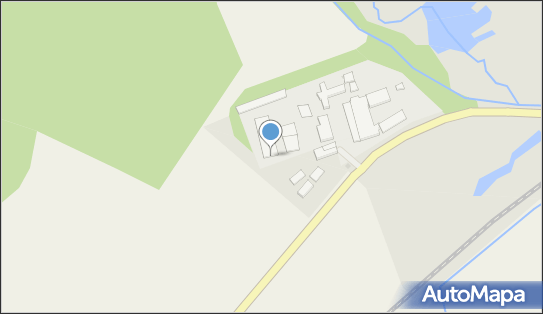 6722051493, Pro Enviro Golczyk Siwiec Sp. j. 