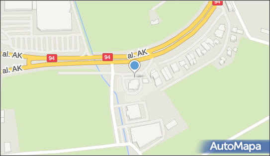Pro Expert Łukasz Górski, al. Armii Krajowej 4, Rzeszów 35-307 - Przedsiębiorstwo, Firma, numer telefonu, NIP: 8133671795