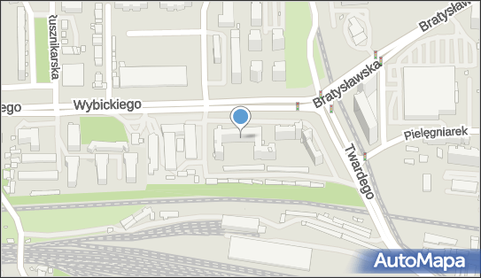 Pro Fama Jolanta Sucharska Leszek Górski, Kraków 31-261 - Przedsiębiorstwo, Firma, NIP: 6771018952