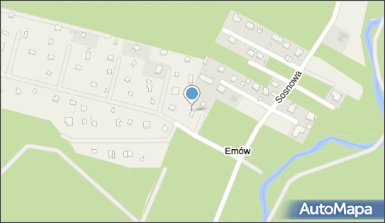 Pro Farma, ul. Jagód 1, Emów 05-462 - Przedsiębiorstwo, Firma, NIP: 5212103368