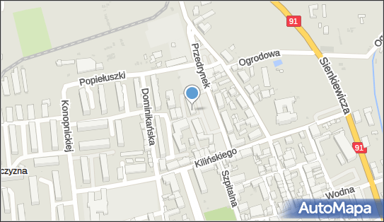 7751419358, Edwid - Pol Kurschewska Edyta 