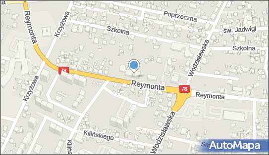 6421069357, Gardyjas Barbara 