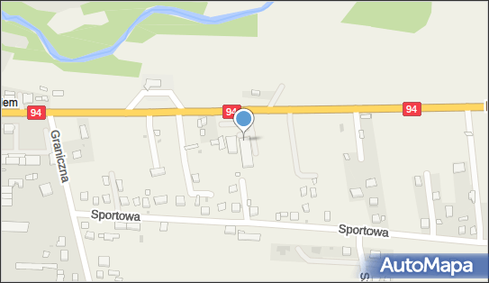 PRO-FIL Marek Szczerbiński, Krakowska 24, Jadowniki 32-851 - Przedsiębiorstwo, Firma