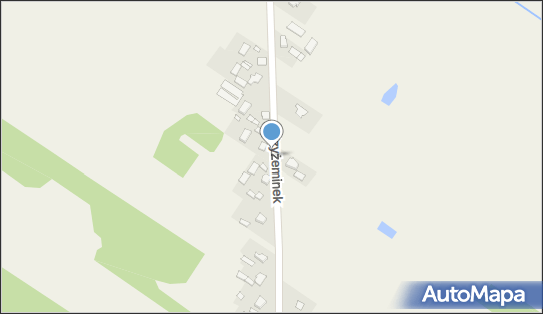 100289687, PRO-FIN Krzysztof Zagajewski 