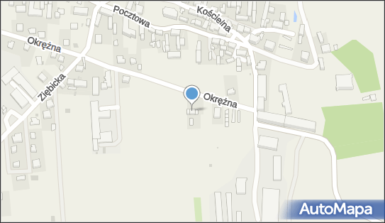 9141408015, PRO-GAS Samochodowe Instalacje Gazowe Paweł Siwek 