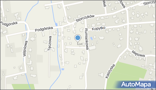 Pro Geo Usługi Geodezyjne, ul. Relaksowa 4, Jaworze 43-384 - Przedsiębiorstwo, Firma, NIP: 9371660706