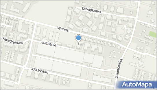 7711349479, Pro.Gres Joanna Szmidt 