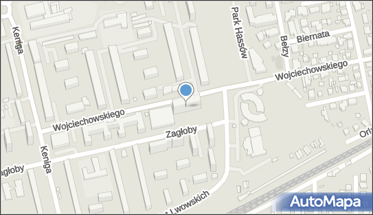 8141479138, Pro-Home Agnieszka Pastuszek 