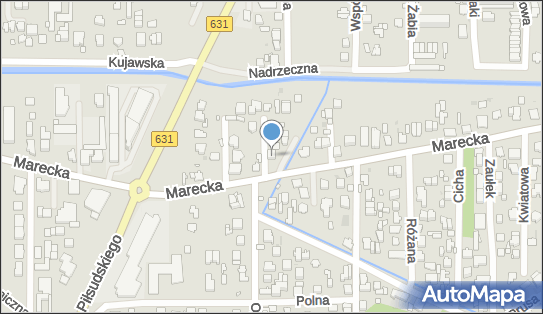 7751242322, Jba Progress Jacek Rosiak 