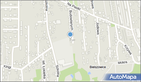 6272548809, Pro Instal Gaz Marcin Stanienda 