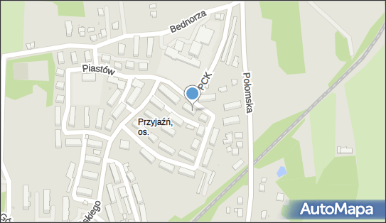 6332234168, Pro Instal Jastrzębie Łukasz Tołysz 