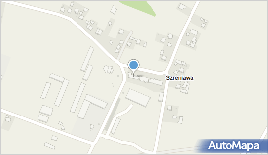 6821694372, Łukasz Kasperczyk Pro-Instal 