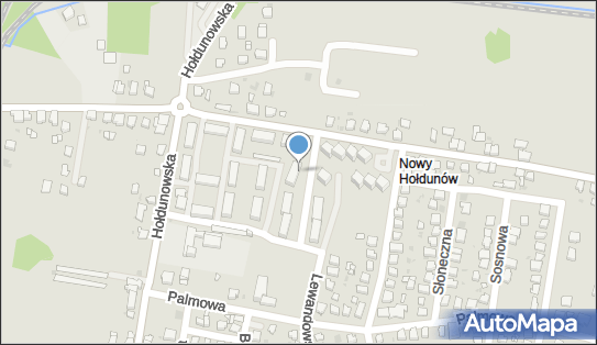 Pro Insurance Sabina Krzywosz, ul. Gwarków 34, Lędziny 43-143 - Przedsiębiorstwo, Firma, NIP: 6462749818