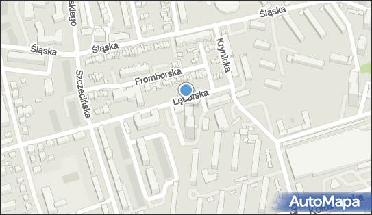 Pro Internet, ul. Lęborska 23 B, Gdańsk 80-387 - Przedsiębiorstwo, Firma, numer telefonu, NIP: 9570820822