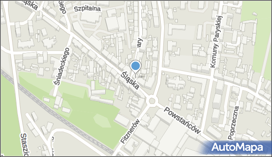 6342815820, Pro-Invest Katowice sp. z o.o. 