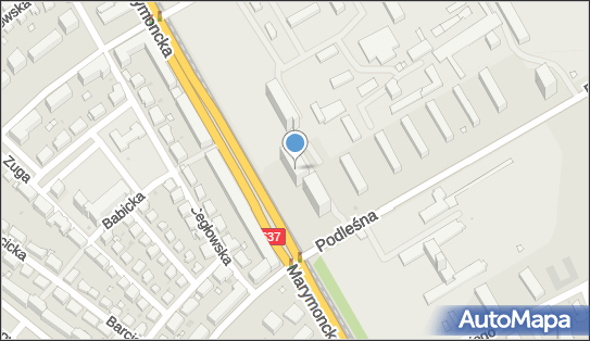Pro Inwest Biuro Doradztwa Gospodarczego, Marymoncka 32B, Warszawa 01-869 - Przedsiębiorstwo, Firma, numer telefonu, NIP: 1181483220