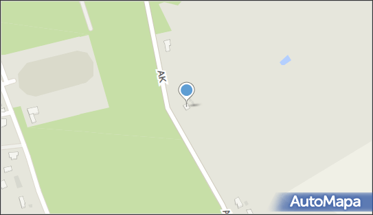 Pro - Inwest - Komp Sławomir Serkowski, ul. Armii Krajowej 7A 88-200 - Przedsiębiorstwo, Firma, NIP: 8911535750