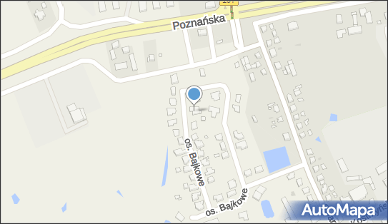 7842241417, Pro-Inwest sp. z o.o. 
