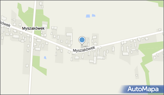 6671764957, Pro Jack Instal Jacek Wędzina 