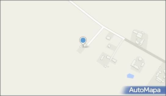 7661681868, 