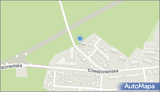220403733, Pro-Klim 