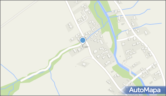 7352145646, 