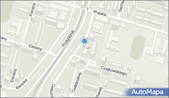 7282791044, Hurtownia Pro-Medyk sp. z o.o. 