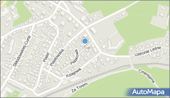 Pro Lex M Żołna i Wspólnicy, Wiejska 1, Międzyzdroje 72-500 - Przedsiębiorstwo, Firma, numer telefonu, NIP: 9860176938