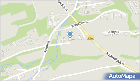 5481229781, Weinbrenner Urszula Pro Lingua 