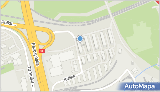 9542139584, PRO-LOG sp. z o.o. 