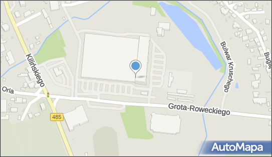 Pro Lok w Likwidacji, Pabianice 95-200 - Przedsiębiorstwo, Firma, numer telefonu, NIP: 7010025212