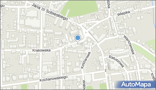 7481581094, Pro-Maks sp. z o.o. 