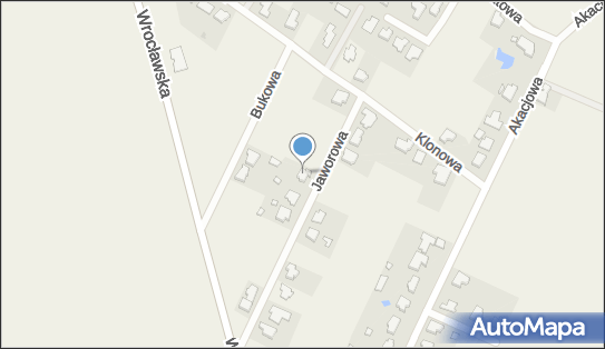 8981549823, Adam Nowak Project-Management 