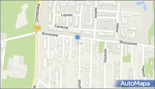 5341228899, Pro Marcin Kolmus 