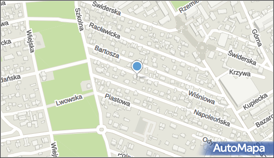 1131809257, 