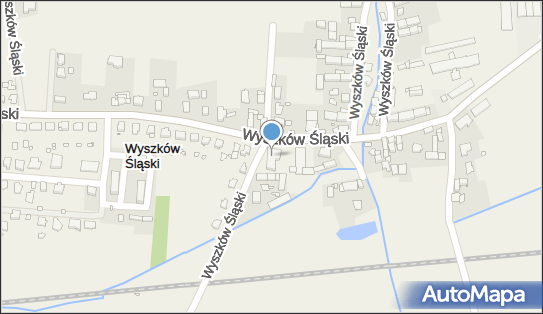Pro-Mebel Dawid Siemieniak, Wyszków Śląski 46, Wyszków Śląski 48-303 - Przedsiębiorstwo, Firma, NIP: 7532171875