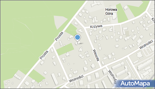 1251431726, PRO-MEB Szymon Mrózek, Dawid Posiewka 