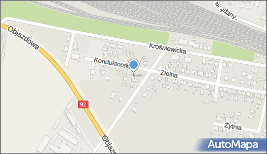 368480845, Pro - Media Konrad Sobczyk 