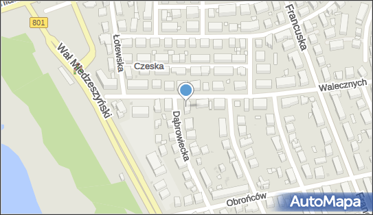 5210089351, Pro-Medica sp. z o.o. 