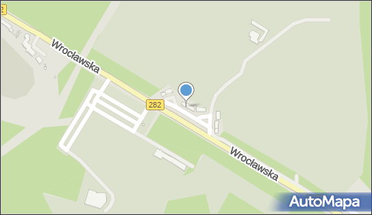 9291005276, 