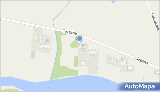 Pro Memoria, ul. Okrężna 77, Jerzykowo 62-007 - Przedsiębiorstwo, Firma, numer telefonu, NIP: 7811702165