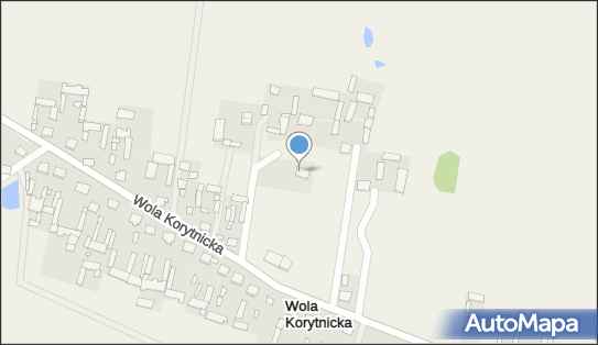 Pro-Met Jacek Szcześnik, Wola Korytnicka 34, Wola Korytnicka 07-120 - Przedsiębiorstwo, Firma, NIP: 8241450766