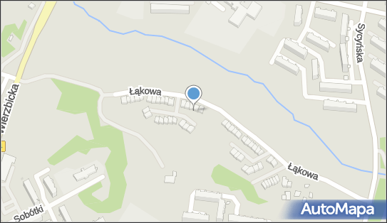 Pro Mini Max Agencja Usługowo Handlowa, ul. Łąkowa 54, Radom 26-600 - Przedsiębiorstwo, Firma, numer telefonu, NIP: 9481227637