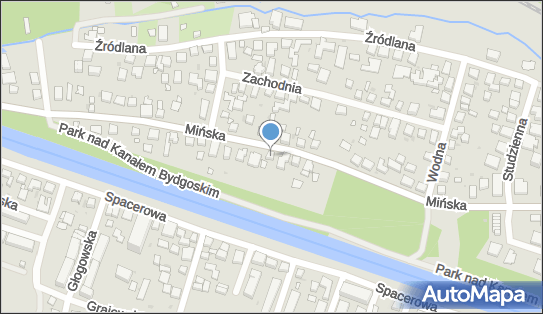 9670032780, 