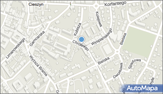 6511005697, Pro-Mont Krzysztof Latoń 