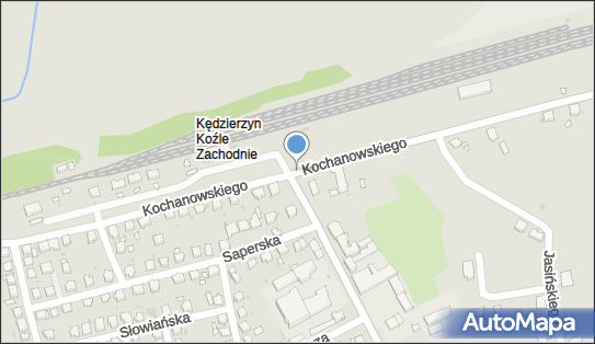 7492073757, Pro-Naft Paliwa sp. z o.o. 
